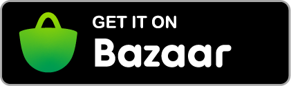 bazaar-en-badge